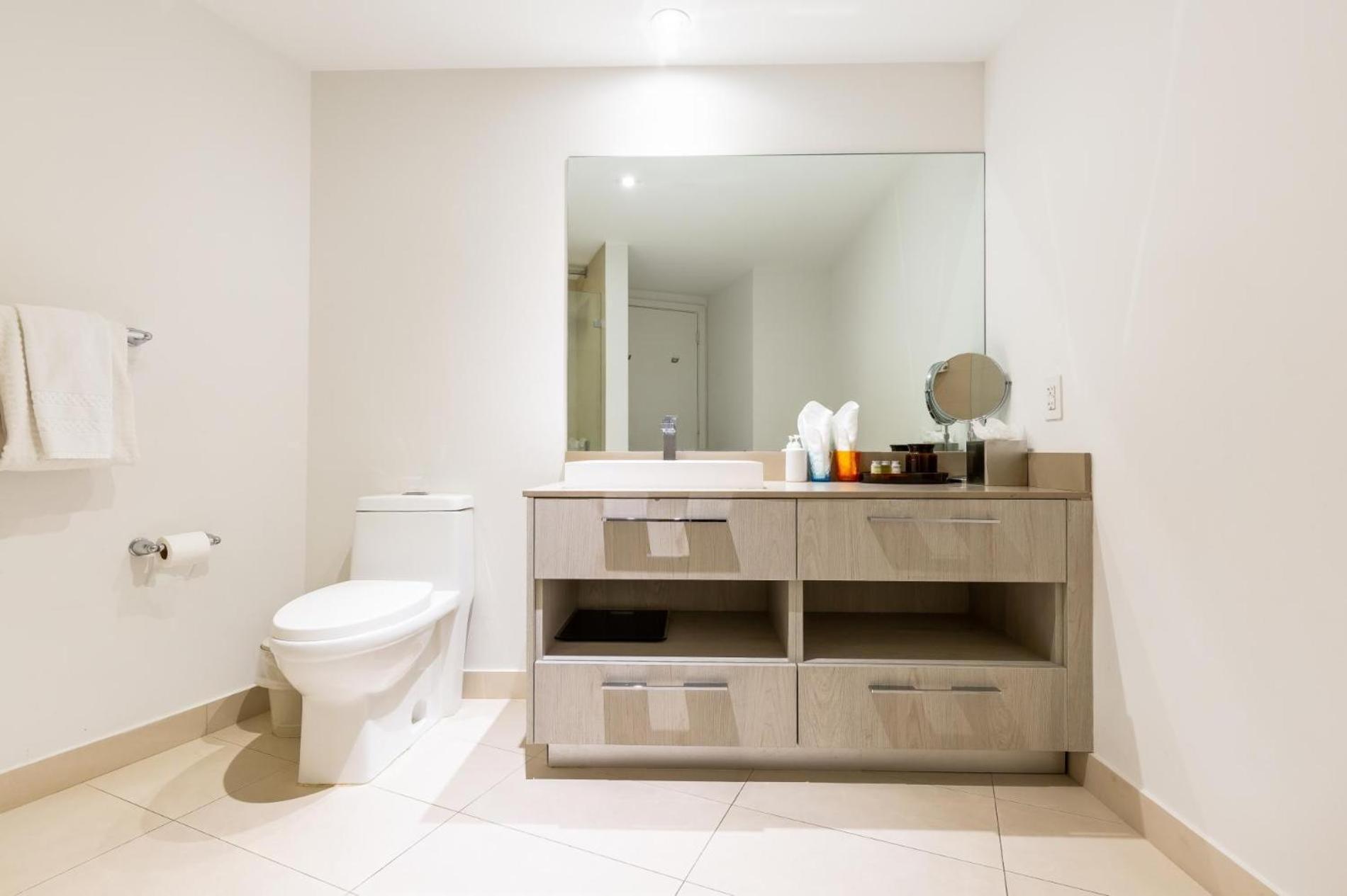 Ocean View 1 Bed On The Beach 19Th Floor Hollywood Hallandale Beach Exterior foto